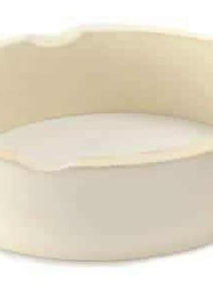 Кільце для топки гриля xl big green egg xlfr 401212 код: 003190