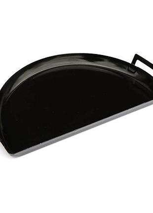 Піддон планча з фарфоровим покриттям slow and sear drip ''n roast pan porcelain sns acc-dnp код: 009475