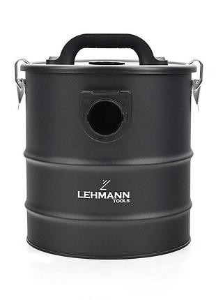 Золовідділювач камінний lehmann sarda 20л код: 010658