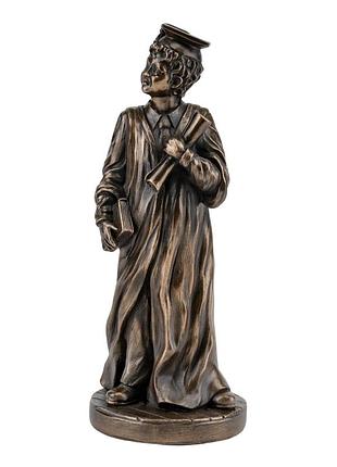 Статуетка "учень" (23 см) veronese