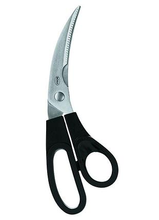 Ножиці для барбекю rosle r18308 код: 007490