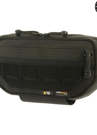 M-tac сумка-напашник gen.ii elite black