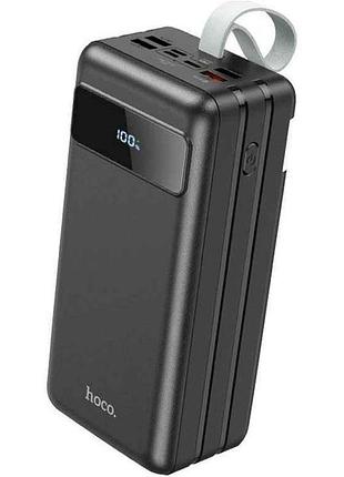 Power bank 60000mah j86b тм hoco