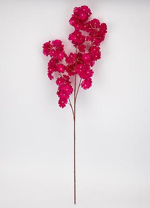 Искусственная ветка "сакура", 96 см elisey