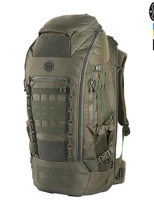 M-tac рюкзак large elite gen.iv ranger green