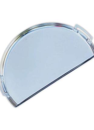 Піддон планча нерж. slow and sear drip ‘n griddle pan для вугільних грилів 67 см sw-9iym-i489 код: 013154