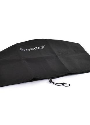 Чохол для маленького керамічного гриля berghoff 2415498 код: 005808