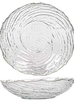 Cалатник 13,5*4,5см скло whirlpool r93029-13 тм stenson