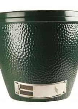 Піч (основа) для гриля m big green egg (mbc / 401083) код: 003198