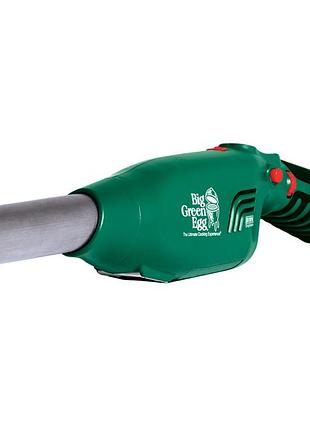Газовий фен для розпалювання вугілля big green egg 120915 код: 007311