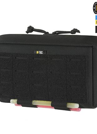 M-tac подсумок admin large elite black