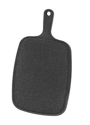 Дошка обробна пластикова 33х15см mr-1654-33 тм maestro