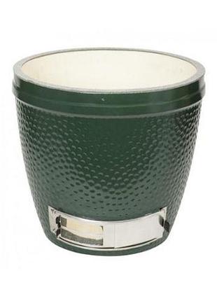 Пекти (основа) для гриля minimax big green egg 115577 (mxbc) код: 004182