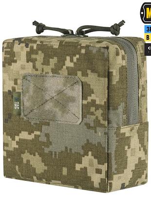 M-tac-підсумок утилітарний elite small mm14