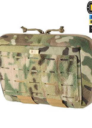 M-tac подсумок admin large elite multicam
