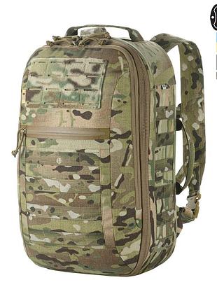 M-tac модульный рюкзак для дронов multicam