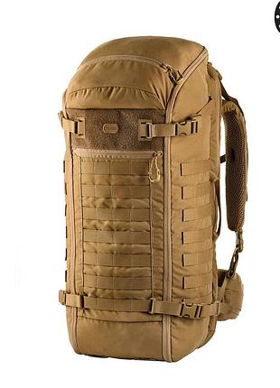 M-tac рюкзак large gen.ii elite coyote