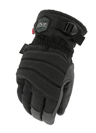 Mechanix рукавички зимові coldwork peak gloves