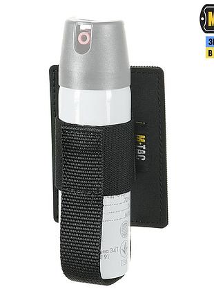 M-tac вставка модульна для газового балончика black