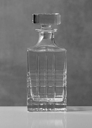 Графін "evening temptation", 750 мл elisey