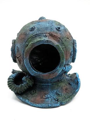 Водолазний скафандр 181820 см (8311т)