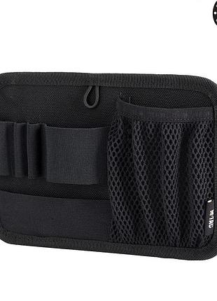 M-tac вставка модульна для ключів black