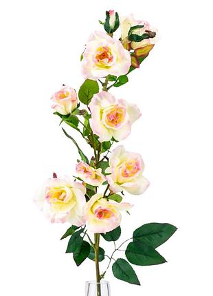 Камелия (75 см) elisey