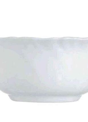 Cалатник 12см feston (h3663) тм luminarc