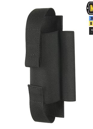 M-tac подсумок для турникета эластичный на molle gen.iii black