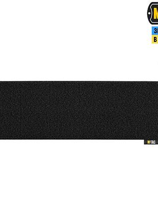 M-tac панель для нашивок магнітна 290х95 black
