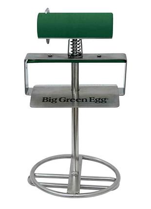 Знімач решітки big green egg glci 127341 код: 010668