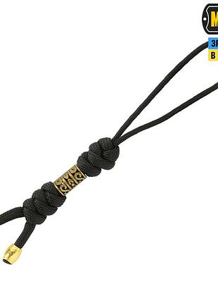 M-tac темляк zeus black