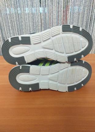 Кросівки stong sport* 7
