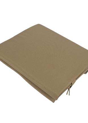 Каремат сложный-4, coyote, vik-tailor