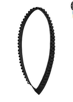 M-tac бандолера elite black