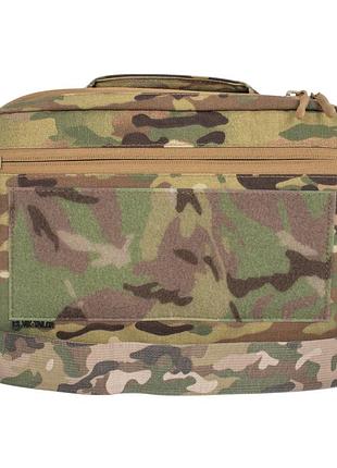 Сумка tablet адміністративна під планшет, multicam, vik-tailor