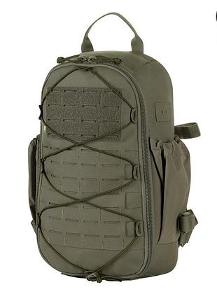 M-tac рюкзак sturm elite ranger green