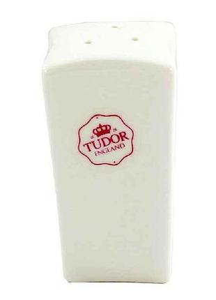 Перечница 7 см tu0543/0543-2 тм tudor
