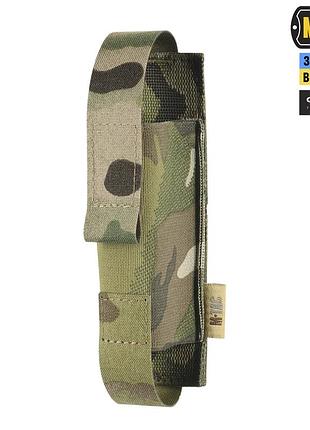 M-tac подсумок для турникета эластичный на molle gen.ii multicam