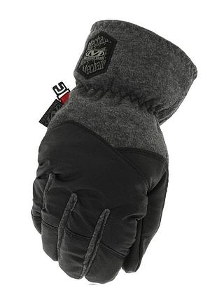 Mechanix рукавички зимові coldwork winter utility gloves