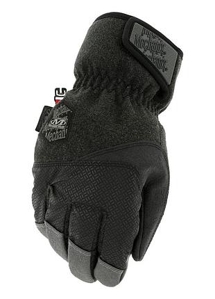 Mechanix coldwork wind shell gloves