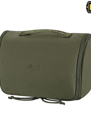 M-tac несессер olive