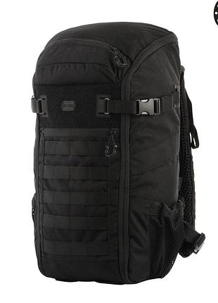 M-tac рюкзак small gen.ii elite black