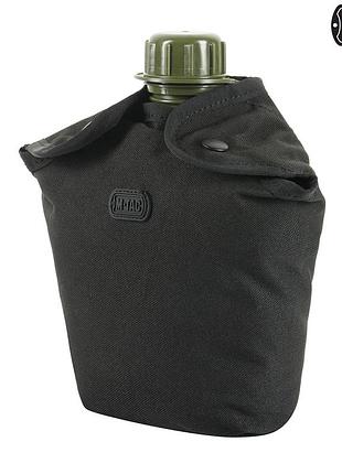 M-tac подсумок для фляги molle black