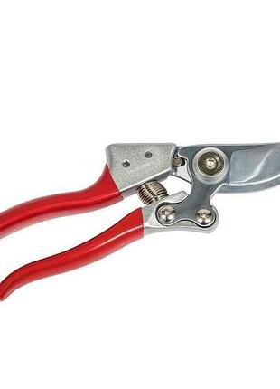 Секатор 200мм master ps-200-01hd, арт.123181 тм vitals