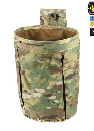 M-tac сумка скидання магазинів lite elite multicam