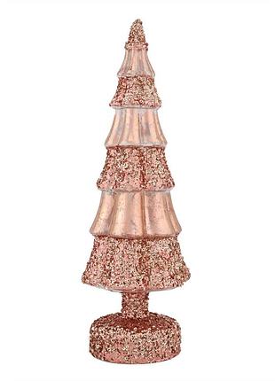 Фигурка "рождество", 34 см. elisey