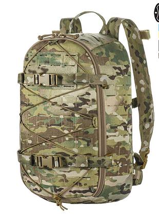 M-tac рюкзак sturm elite gen.ii x-large multicam