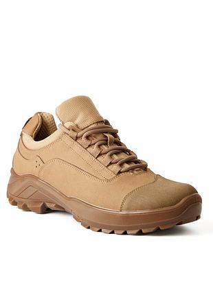 Кроссовки vik-tailor phantom, coyote 2