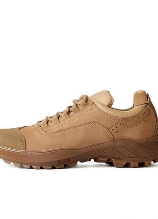 Кроссовки vik-tailor phantom, coyote 3